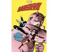 Daredevil par Miller Roger Mckenzie (Auteur), David Michelinie (Auteur), Frank Miller (Auteur)