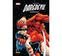 Daredevil par Miller T02 : Dernière carte - Frank Miller - Panini Comics - broché - Comics