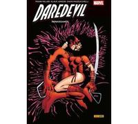 Daredevil par Miller T03 : Renaissance Frank Miller (Auteur), David Mazzuchelli (Dessinateur)