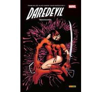 Daredevil par Miller T03 : Renaissance - Frank Miller - Panini Comics - broché - Comics