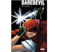Daredevil par Nocenti et Romita Jr T01