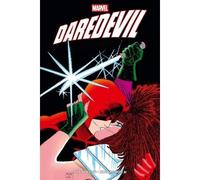 Ann Nocenti, Romita Jr. – Daredevil – Cartonné – Panini Comics