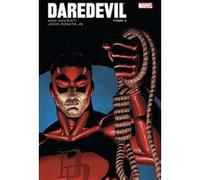 Daredevil par Nocenti-Romita Jr T02 Ann Nocenti (Auteur), John Romita Jr (Auteur)