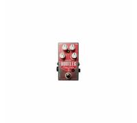 DAREDEVIL PEDALS Bootleg - Dirty Delay