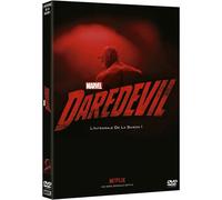Daredevil Saison 1 DVD