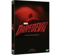 Daredevil Saison 1 DVD E