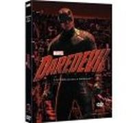 Daredevil - Saison 2