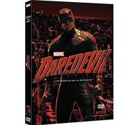 Daredevil-Saison 2