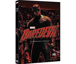 Daredevil-Saison 2