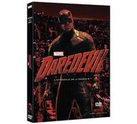 Daredevil Saison 2 DVD E