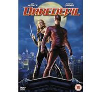 Daredevil G