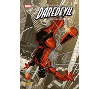 Daredevil : Sous l'aile du Diable
