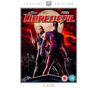 Daredevil (Special Edition) [DVD] by Ben Affleck
