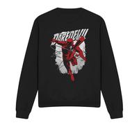 Daredevil - Sweat - Adulte (TV15054)