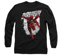 Daredevil - T-shirt - Adulte (TV15003)