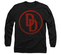 Daredevil - T-shirt - Adulte (TV15031)