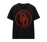 Daredevil - T-shirt - Adulte (TV19236)