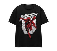Daredevil - T-shirt - Adulte (TV19237)