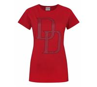Daredevil - T-shirt - Femme (NS8373)
