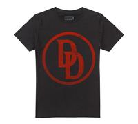 Daredevil - T-shirt - Homme (TV15030)