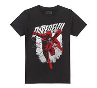 Daredevil - T-shirt - Homme (TV15052)