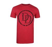 Daredevil - T-shirt - Homme (TV1632)
