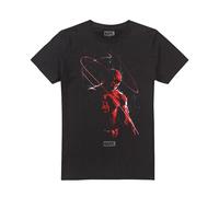 Daredevil - T-shirt - Homme (TV2185)