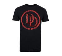 Daredevil - T-shirt - Homme (TV966)
