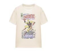 Daredevil - T-shirt NO.1 - Adulte (TV19273)