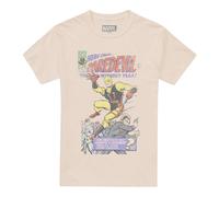 Daredevil - T-shirt NO.1 - Homme (TV15056)