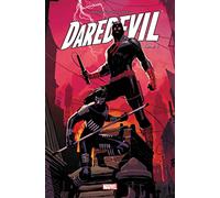 Daredevil T01