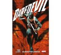 Daredevil T04 : Au bout de l'Enfer Chip Zdarsky (Auteur), Marco Checchetto (Dessinateur), Mike Hawthorne (Dessinateur)