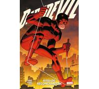 Daredevil T05 : Rites de réconciliation