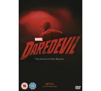 Marvel's Daredevil [Import]
