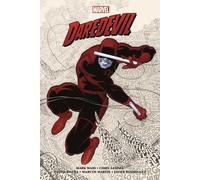 Daredevil Tome 1