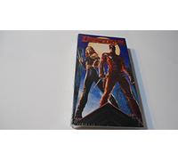 Daredevil [VHS]