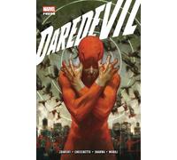 Daredevil. Volume 1