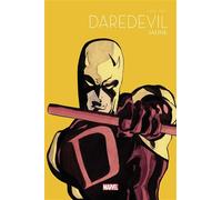 Daredevil Yellow - Le Printemps des comics 2021 - Jeph Loeb - Panini Comics - cartonné - Comics