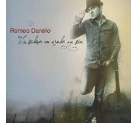 Darello,Romeo - Schön Um Wahr zu Sein