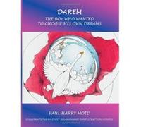 Darem Paul Harry Moed (Auteur)