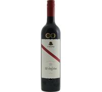 D'Arenberg The Dead Arm Shiraz 2019 0.75l