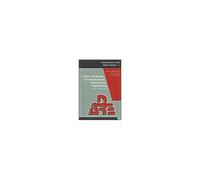 Dare's Dictionary Of Environmental Sciences And Engineering