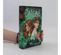 Daresh - Im Tal Des Kalten Feuers