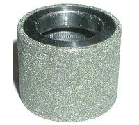 Darex 894399 Disque abrasif diamanté grain 100