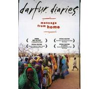 Darfur Diaries