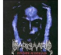 Dargaard - in Nomine Aeternitatis