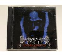 Dargaard - in Nomine Aeternitatis [Import]