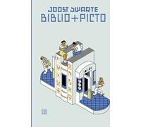 DARGAUD Biblio + Picto