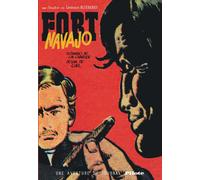 Dargaud Blueberry tome 1 (édition bibliophile)