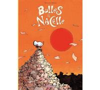 DARGAUD bulles et nacelle